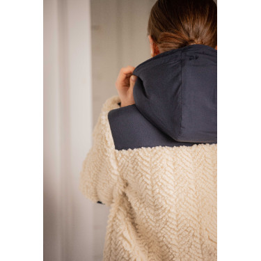 Veste Pénélope Léontine dames