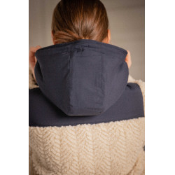 Veste Pénélope Léontine dames