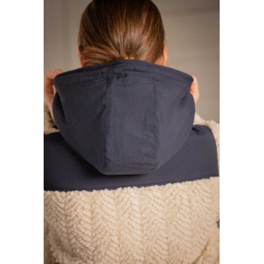Veste Pénélope Léontine dames