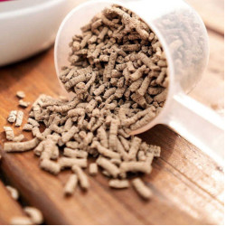 Ravene Aanvullend diervoeder – Nutri'Life Ravene Aanvullend diervoeder – Nutri'Life