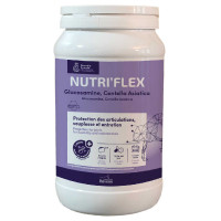 Ravene Nutri'Flex aanvullend diervoeder