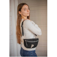 Heuptasje Pénélope Anna