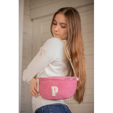 Heuptasje Pénélope Anna