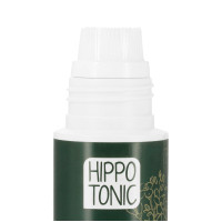 Natuurlijke hoefolie Hippotonic