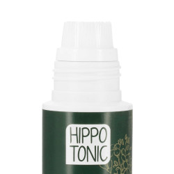 Natuurlijke hoefolie Hippotonic