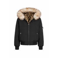 Bombers Pénélope LeoLyon dames
