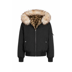 Bombers Pénélope LeoLyon dames