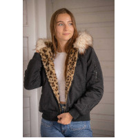 Bombers Pénélope LeoLyon dames