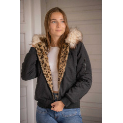 Bombers Pénélope LeoLyon dames