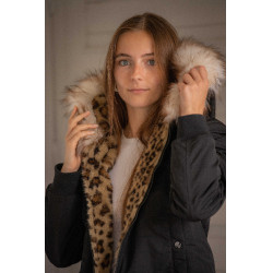 Bombers Pénélope LeoLyon dames
