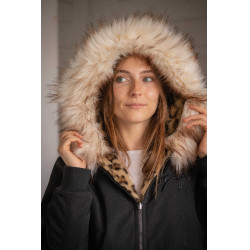 Bombers Pénélope LeoLyon dames