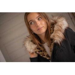 Bombers Pénélope LeoLyon dames