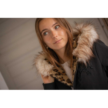 Bombers Pénélope LeoLyon dames