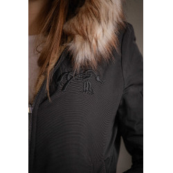 Bombers Pénélope LeoLyon dames