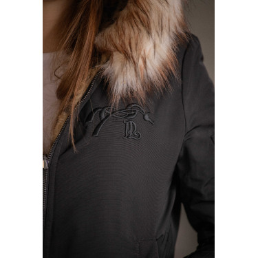 Bombers Pénélope LeoLyon dames