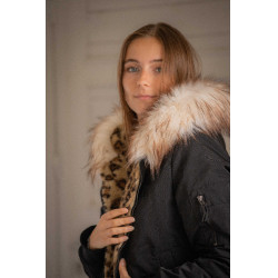 Bombers Pénélope LeoLyon dames