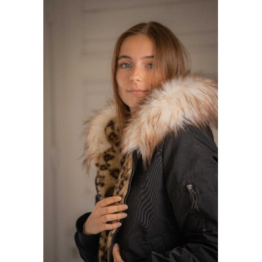 Bombers Pénélope LeoLyon dames