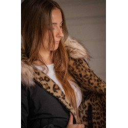 Bombers Pénélope LeoLyon dames