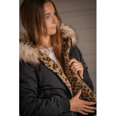 Bombers Pénélope LeoLyon dames