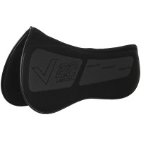 Lamicell Shock Absorb V22 Pad Zwart