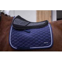 Lamicell Shock Absorb V22 Pad Zwart