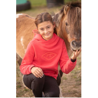 Sweatshirt Pénélope Louison