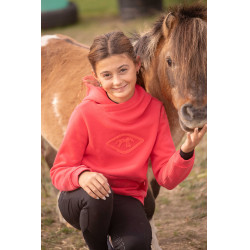 Sweatshirt Pénélope Louison Sweatshirt Pénélope Louison