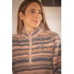 Pénélope Opaline jas dames Pénélope Opaline jas dames