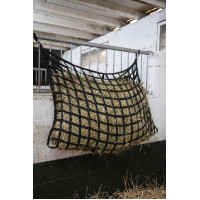 Hooinet paard EK-Ultra Hippotonic – groot formaat 9 kg