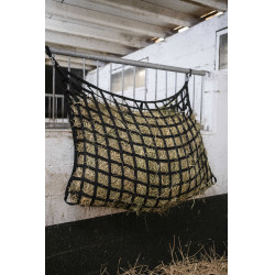 Hooinet paard EK-Ultra Hippotonic – groot formaat 9 kg