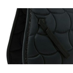 Zadeldek Equithème Satin Zadeldek Equithème Satin