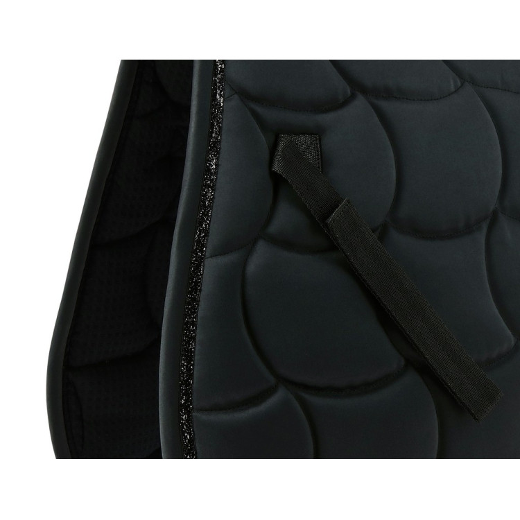 Zadeldek Equithème Satin Zadeldek Equithème Satin