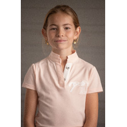 Polo Victorine Eden van Pénélope Polo Victorine Eden van Pénélope