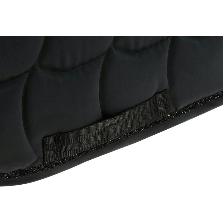 Zadeldek Equithème Satin Zadeldek Equithème Satin