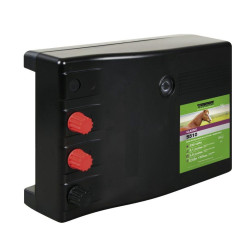 Elektrificator Paddock S510 Beaumont