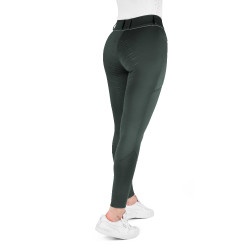 Dames rijbroek Equithème Elsa – paardrijden comfort