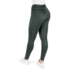 Dames rijbroek Equithème Elsa – paardrijden comfort