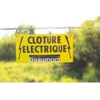 Verkeersbord omheining... Verkeersbord omheining...