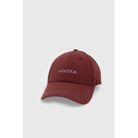 Harcour Ciel pet Wingerd Bordeaux