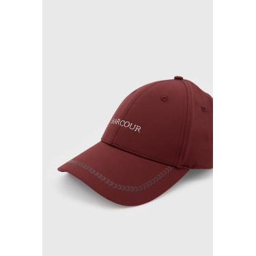 Harcour Ciel pet Wingerd Bordeaux Harcour Ciel pet Wingerd Bordeaux