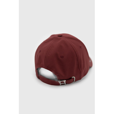 Harcour Ciel pet Wingerd Bordeaux Harcour Ciel pet Wingerd Bordeaux