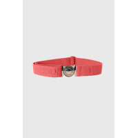 Harcour Biva-riem Pomelo Roze