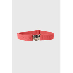 Harcour Biva-riem Pomelo Roze