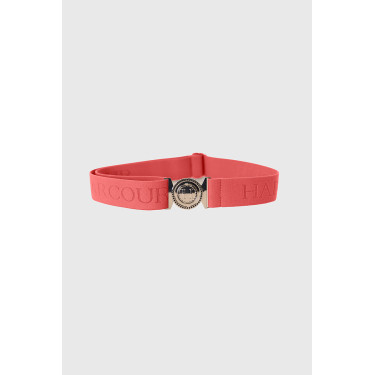 Harcour Biva-riem Pomelo Roze