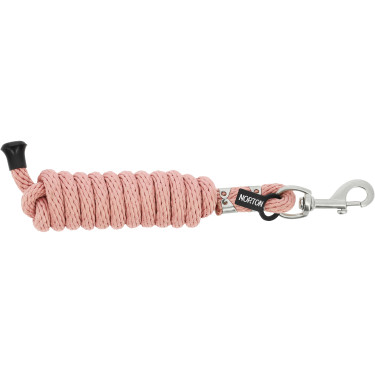 Paarden aanbindlijn 2 m met grip – Norton Parelmoer Paarden aanbindlijn 2 m met grip – Norton Parelmoer