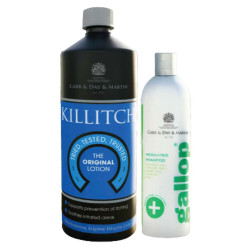 Carr & Day & Martin Limited Edition Killitch Tijdelijke aanbieding Carr & Day & Martin Limited Edition Killitch Tijdelijke aanbieding