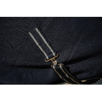 Fleece deken Equithème EK-Heavy Glitter