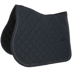 Lamicell V22 Zadeldek Lamicell V22 Zadeldek