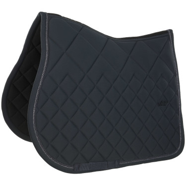 Lamicell V22 Zadeldek Lamicell V22 Zadeldek