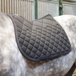 Lamicell V22 Zadeldek Lamicell V22 Zadeldek
